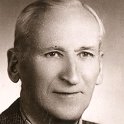 mgr inż. Wilhelm Chwałek - fotogrametria